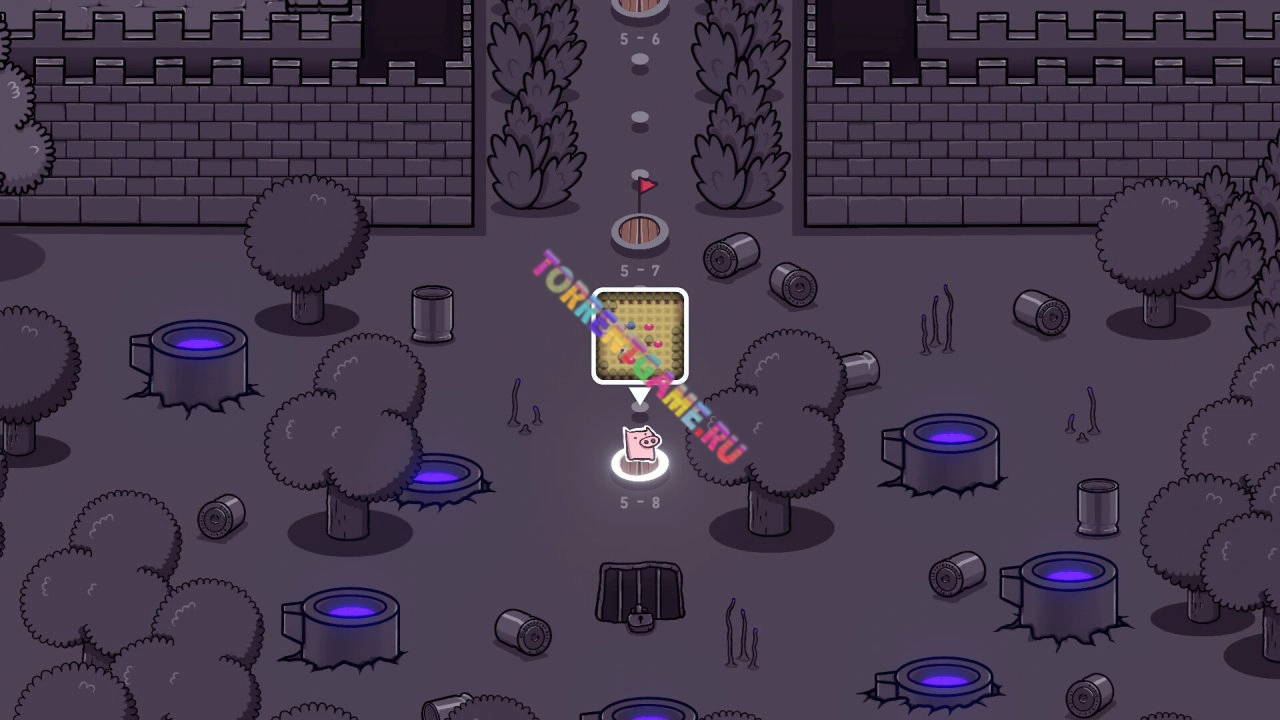 Изображение 4