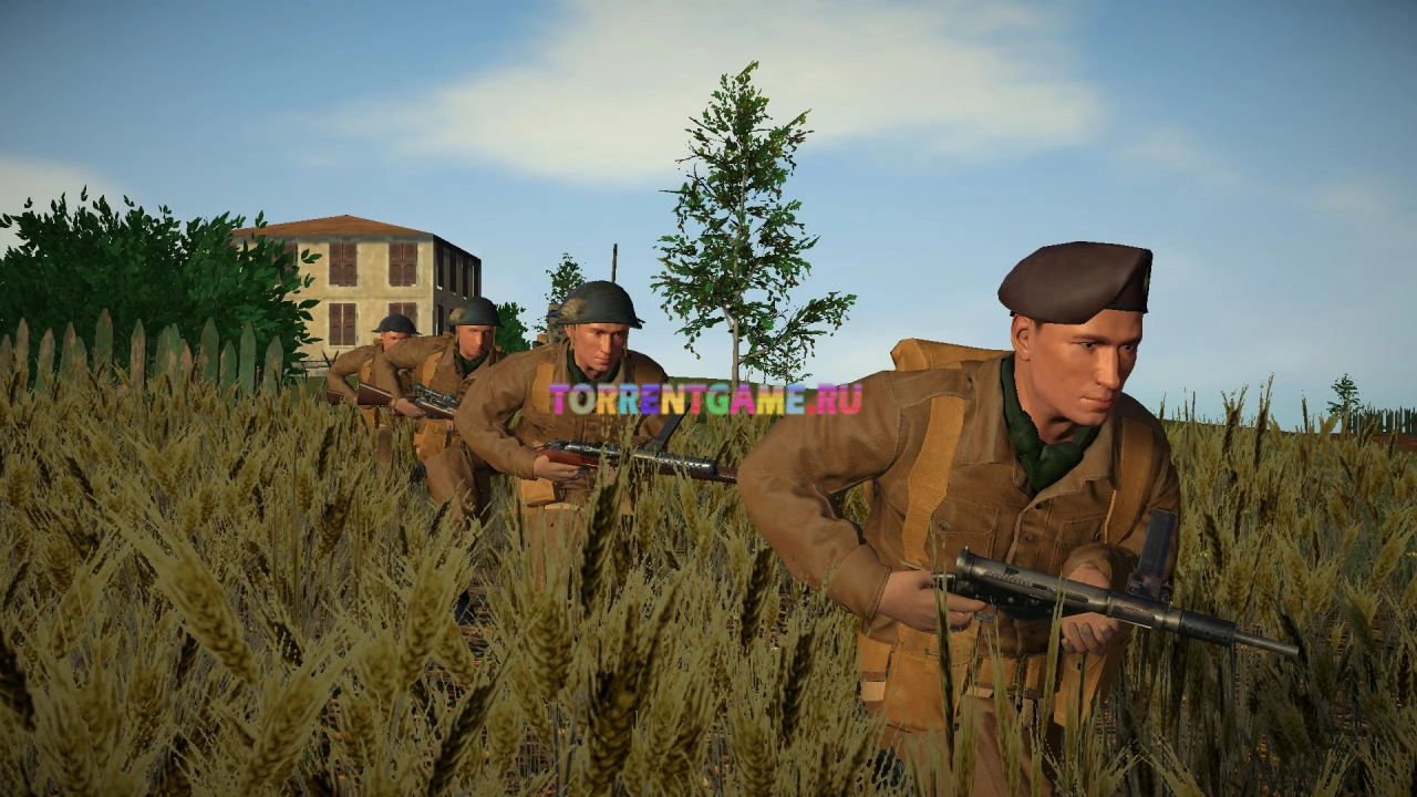 Изображение 1