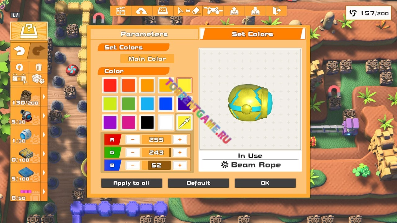 Изображение 2