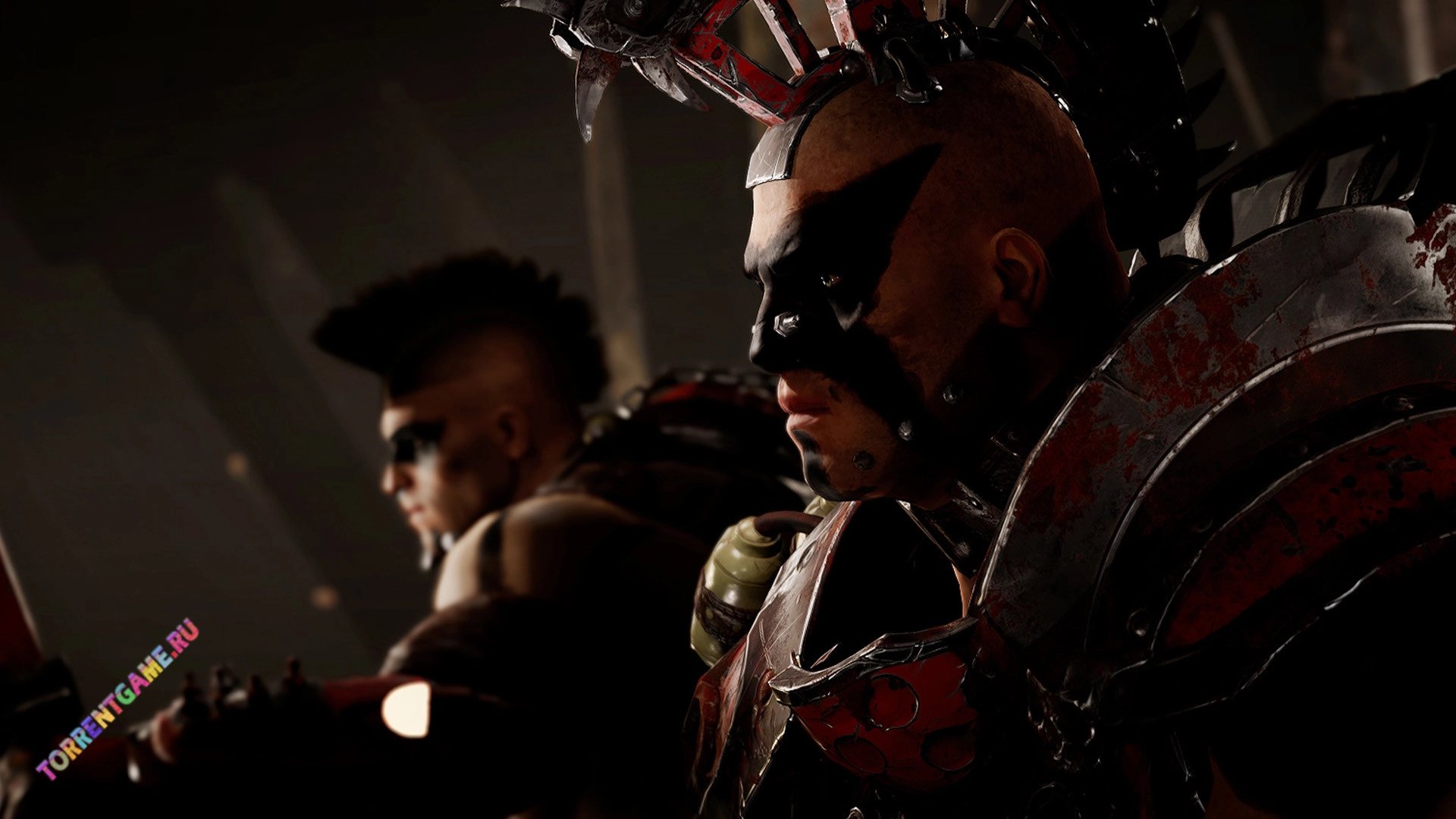 Изображение 6