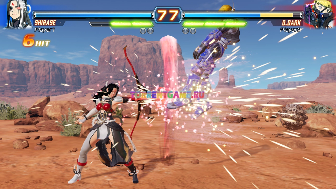 Изображение 2