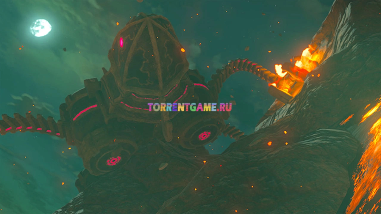 Изображение 3