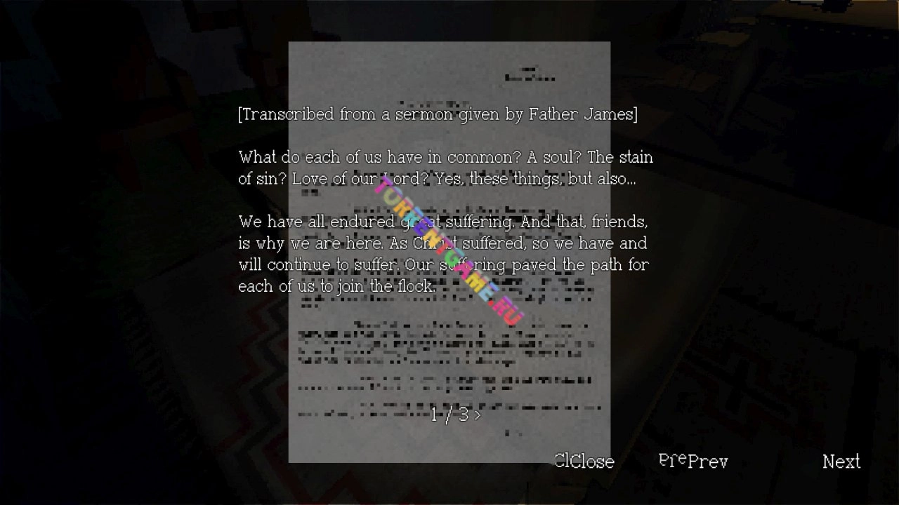 Изображение 7