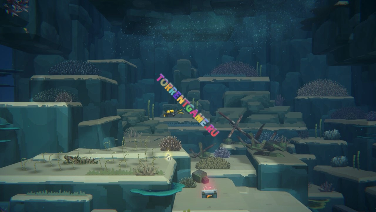 Изображение 4