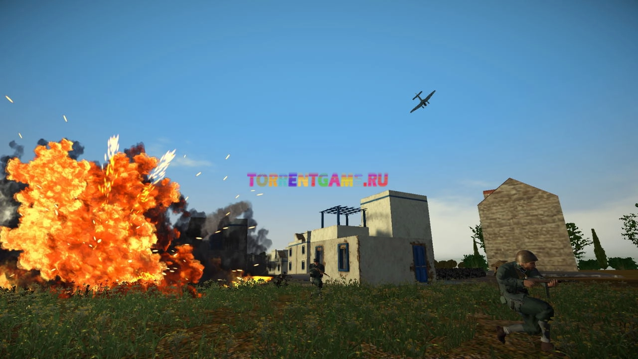 Изображение 2