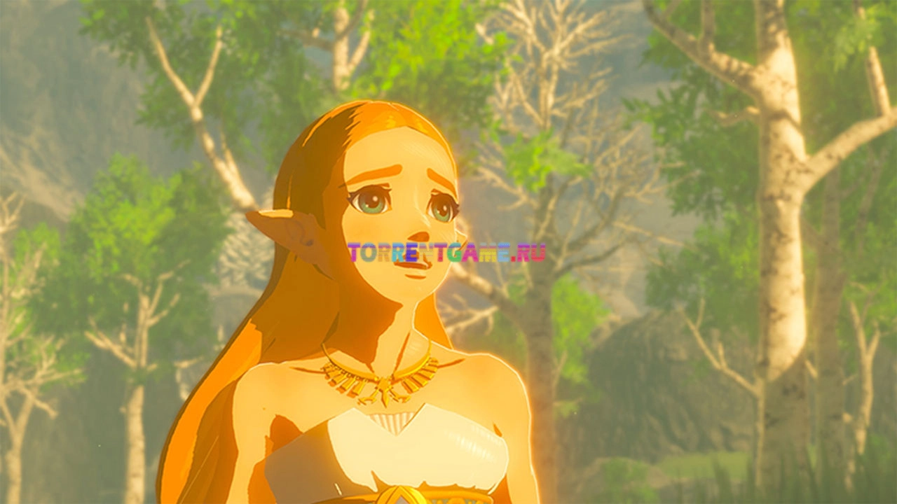 Изображение 7