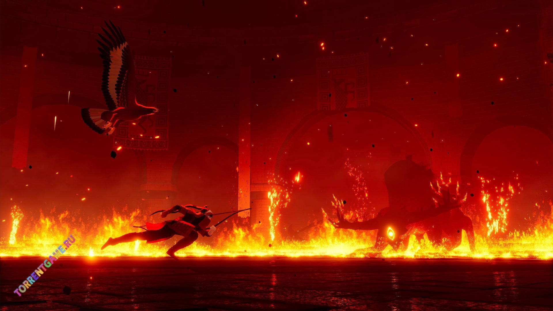 Изображение 3