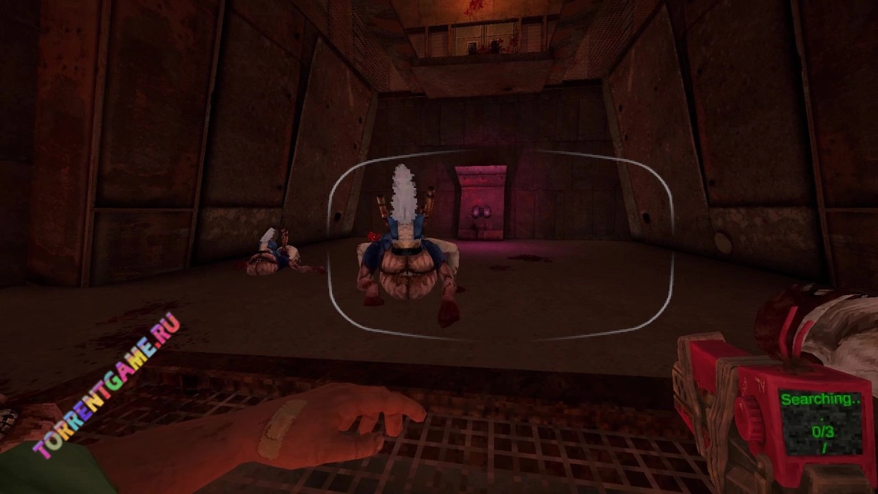 Изображение 2