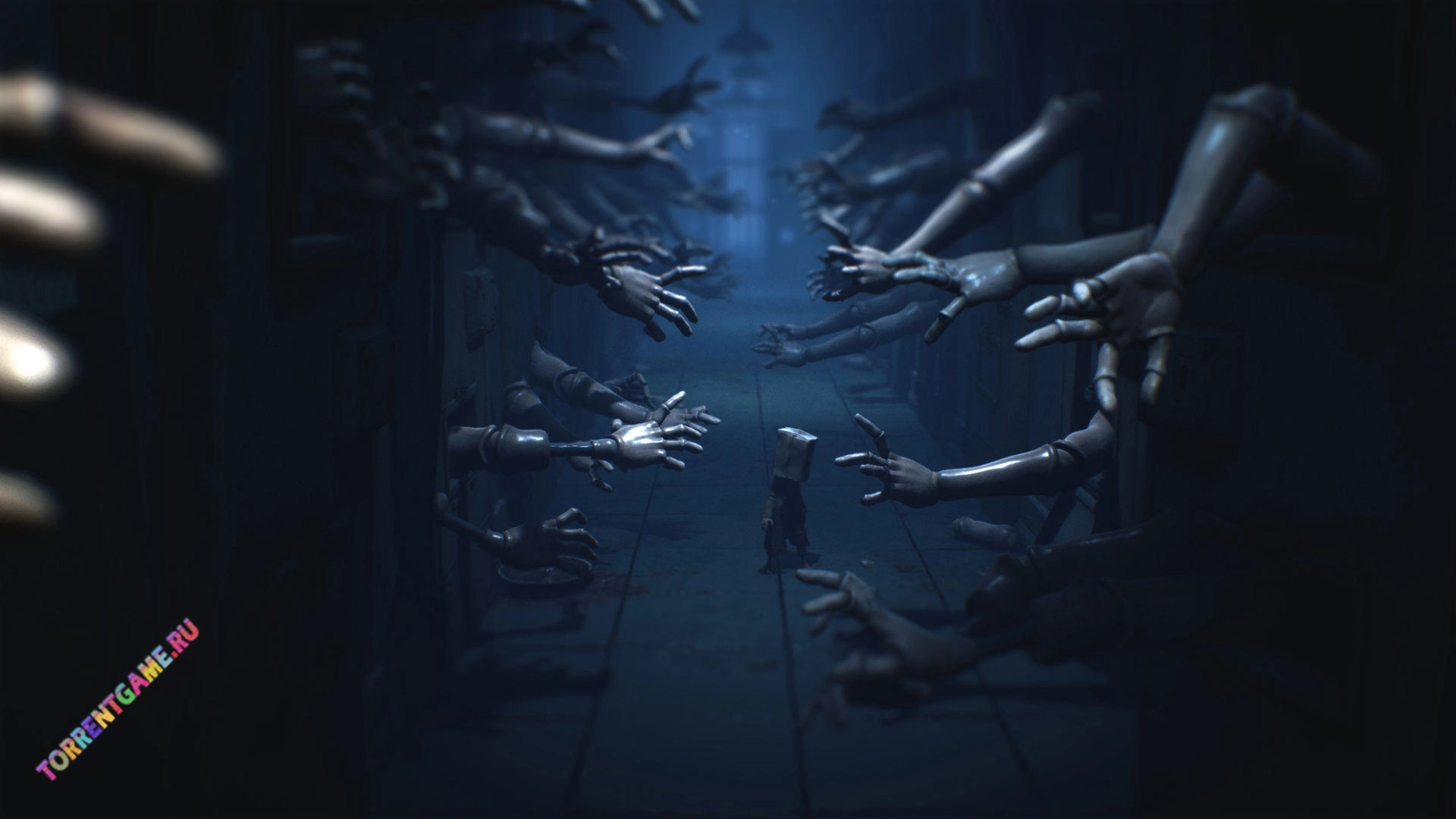 Изображение 6