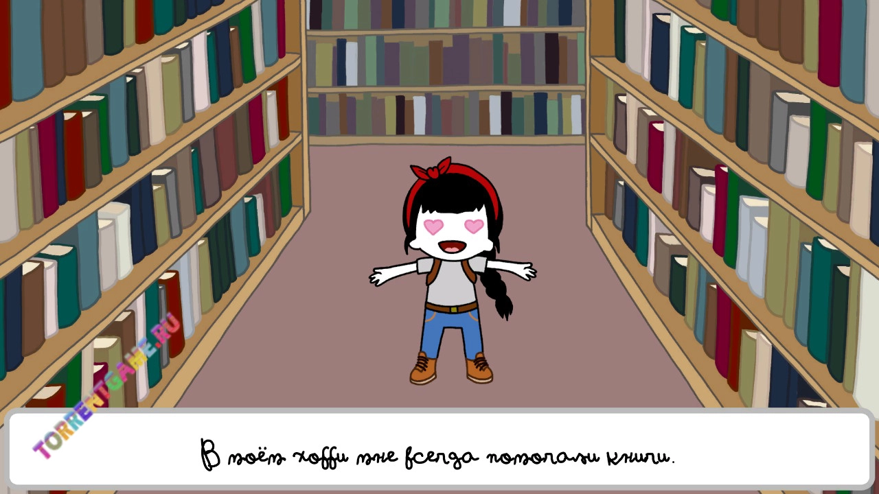 Изображение 4