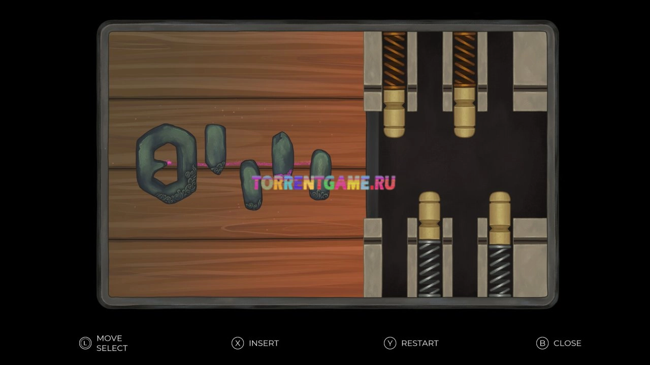 Изображение 4