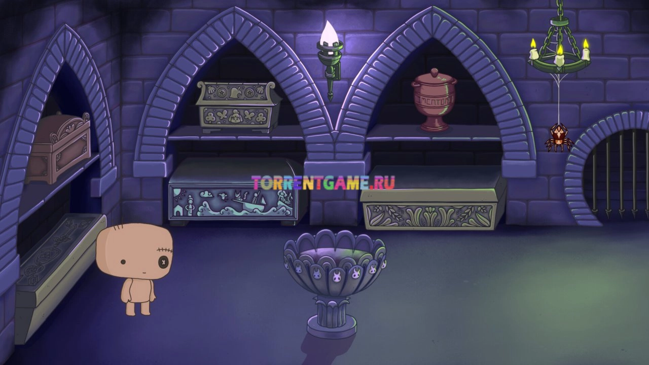 Изображение 3