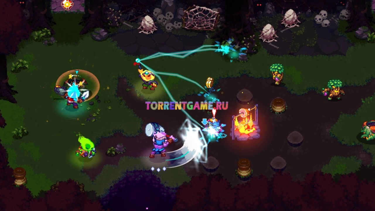 Изображение 2