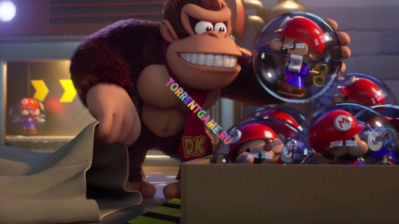 Изображение 8