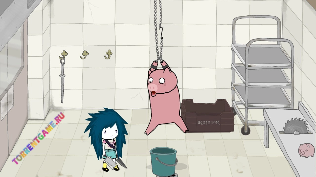 Изображение 1