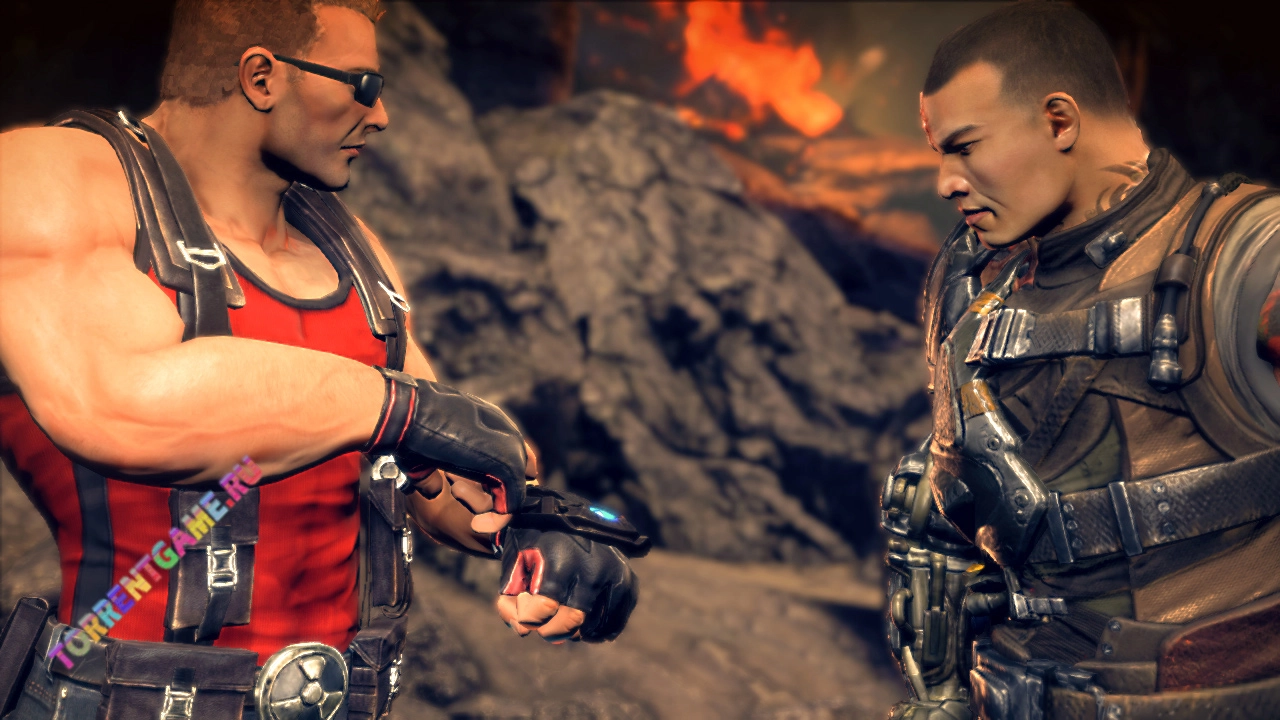 Изображение 5