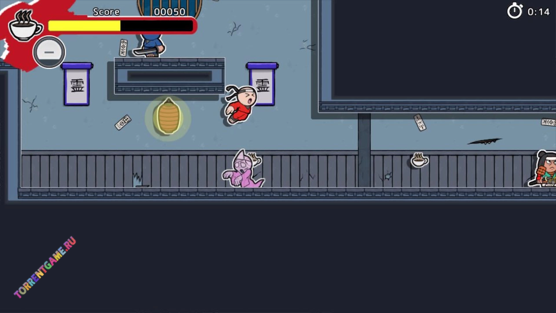 Изображение 4