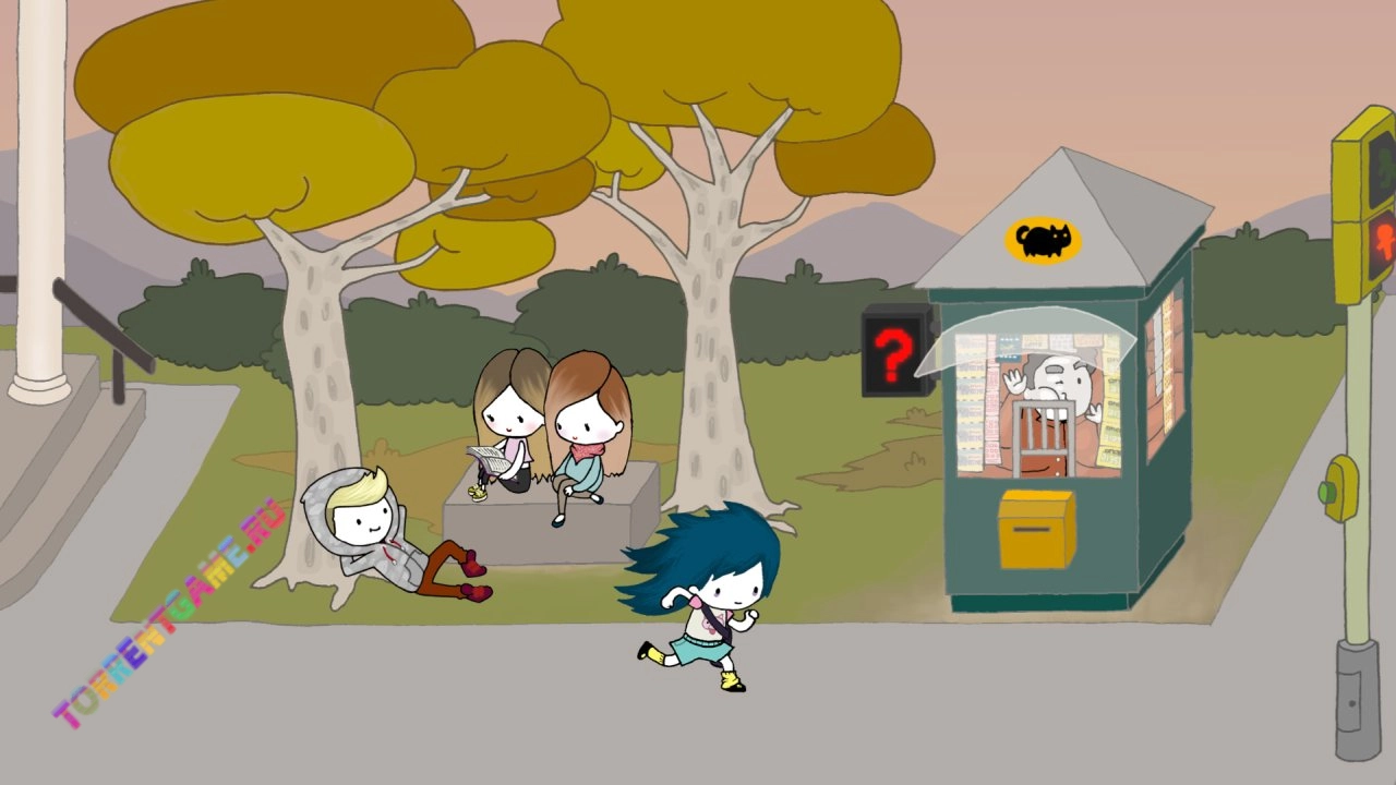 Изображение 3