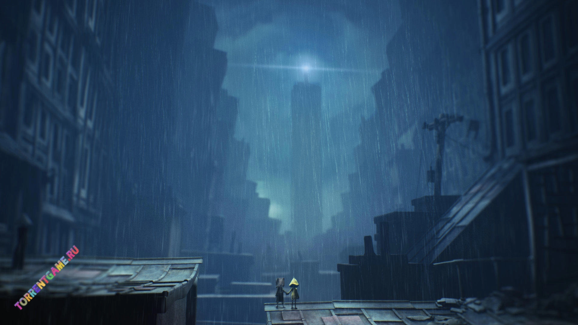 Изображение 5