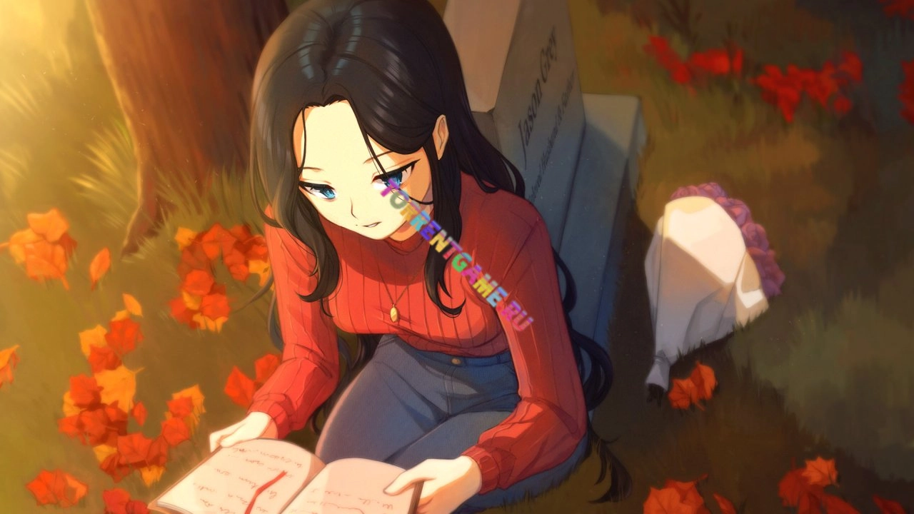 Изображение 2