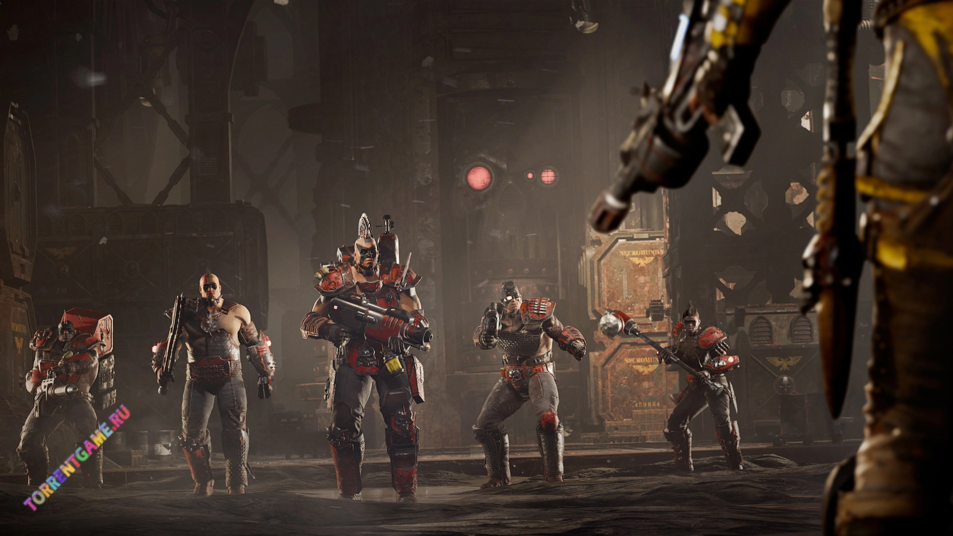 Изображение 2