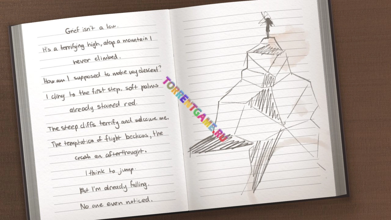 Изображение 3