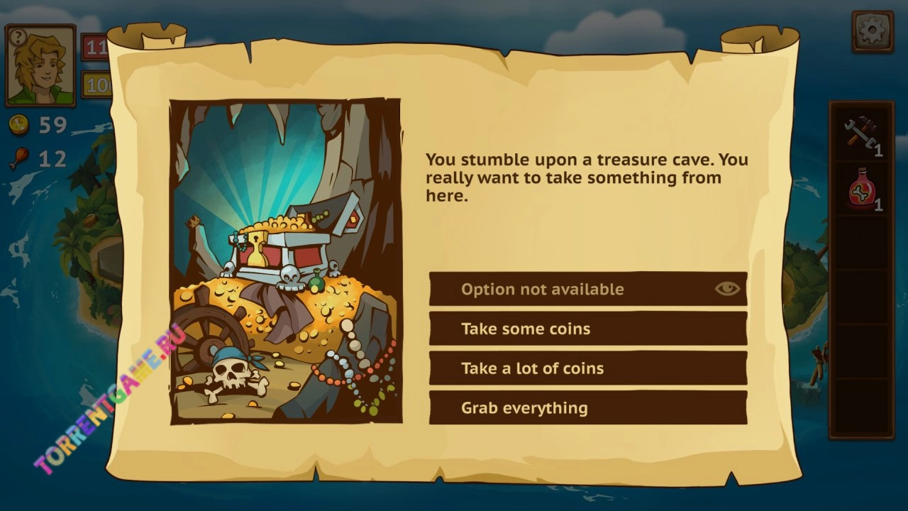 Изображение 3