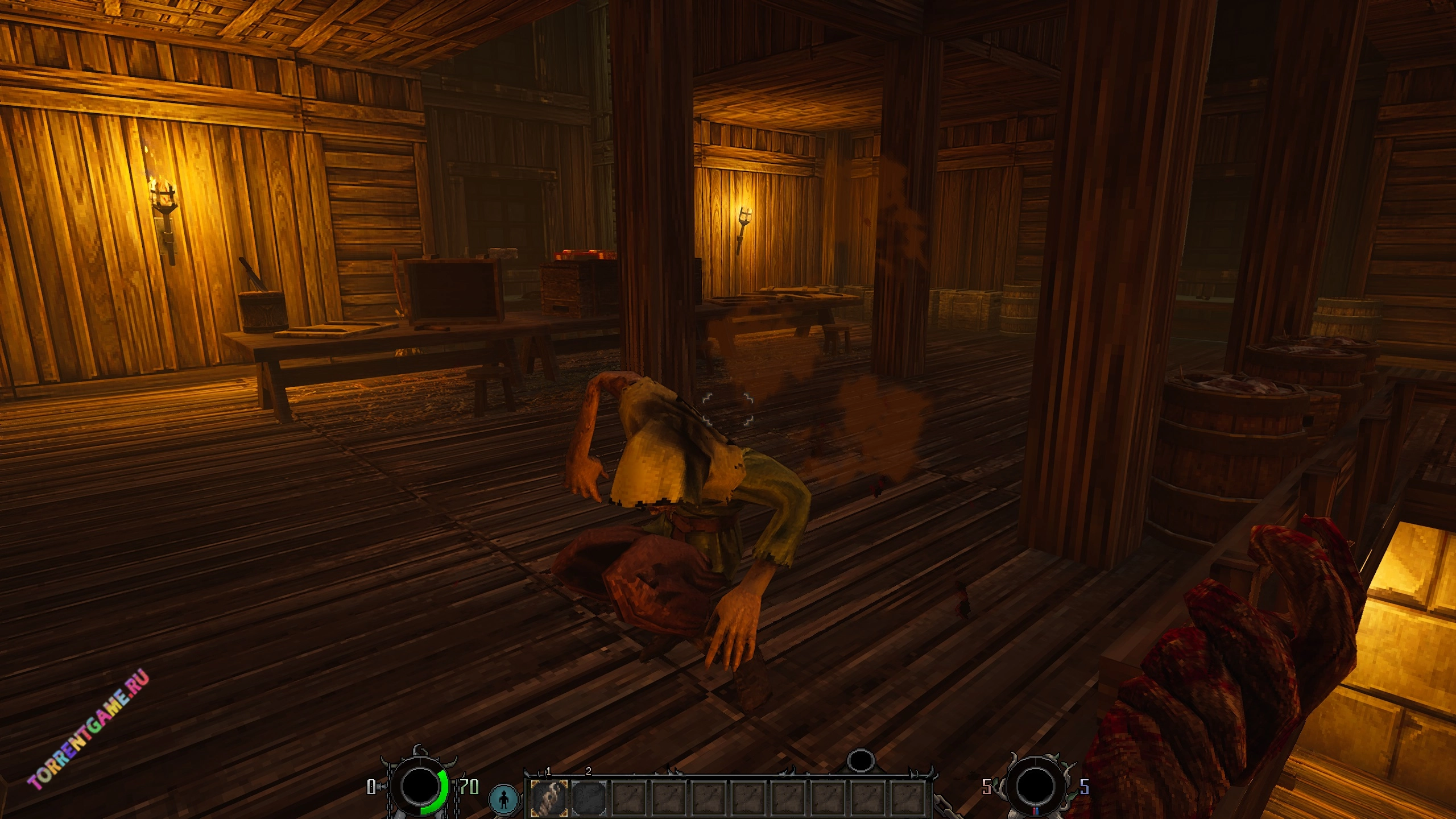 Изображение 4