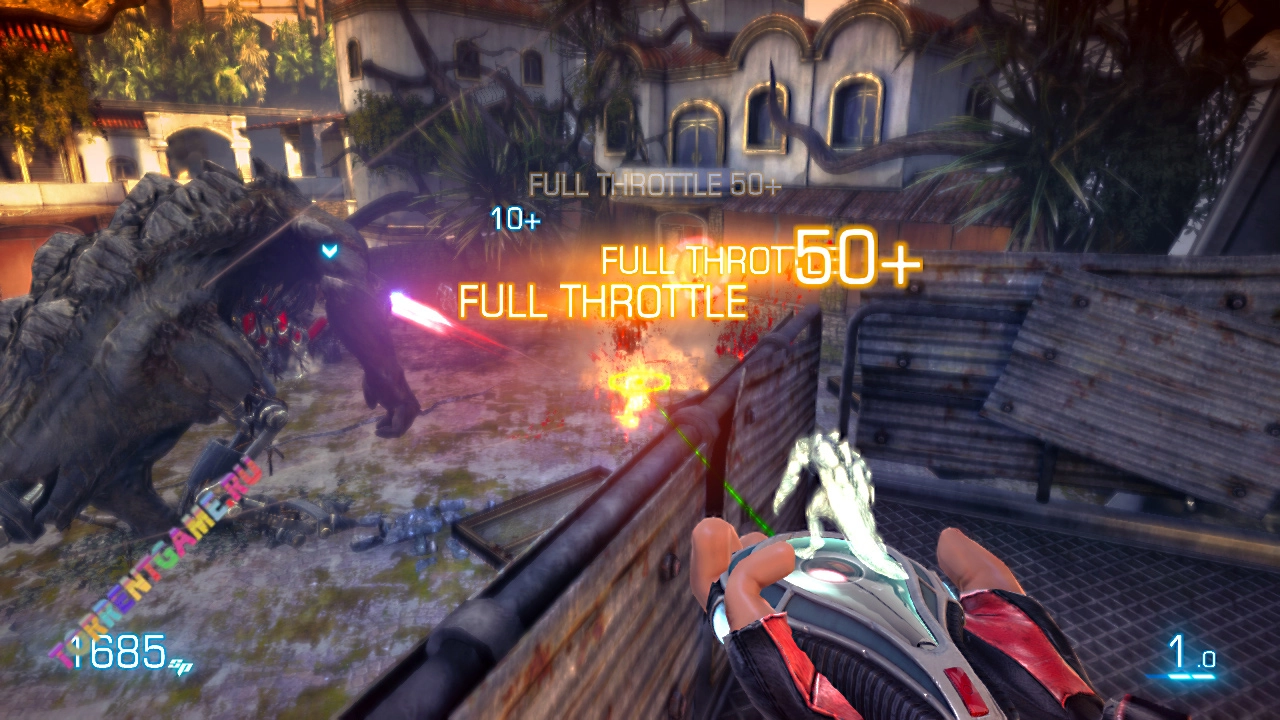 Изображение 3