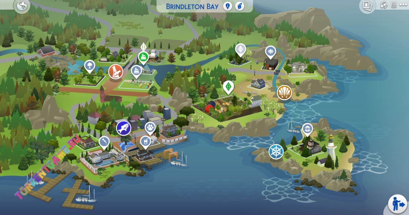 Изображение 10