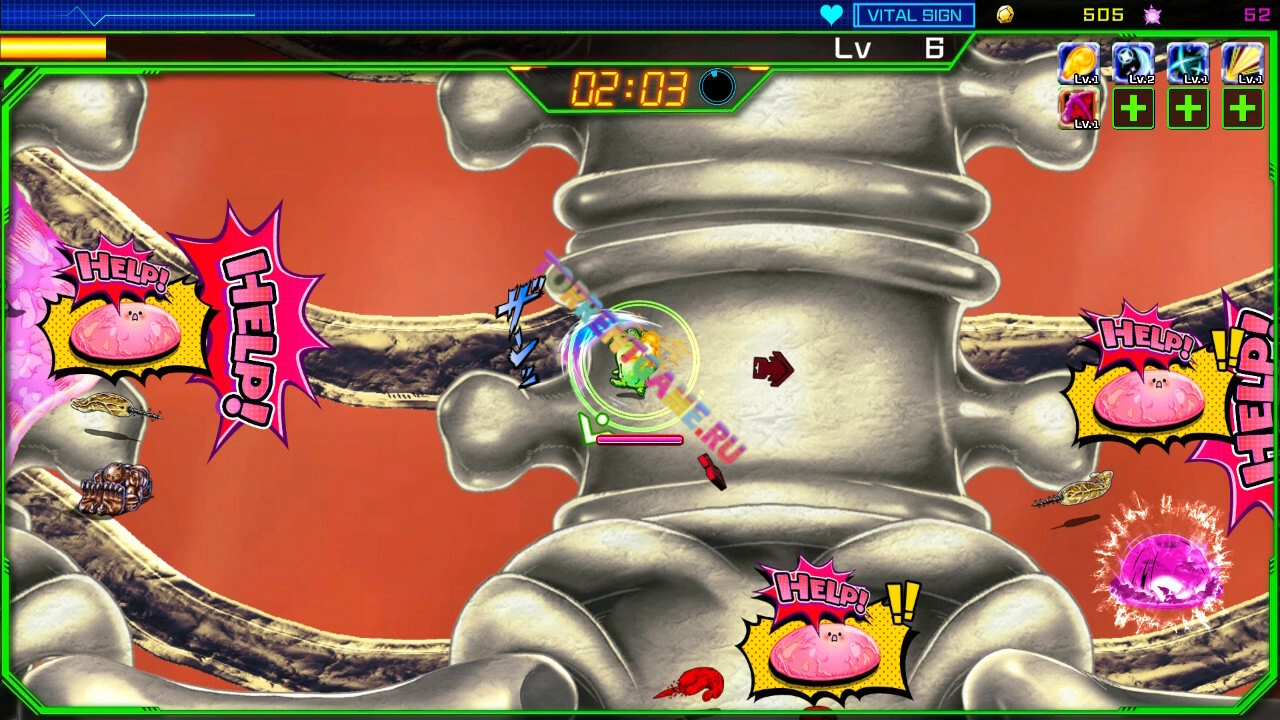 Изображение 5