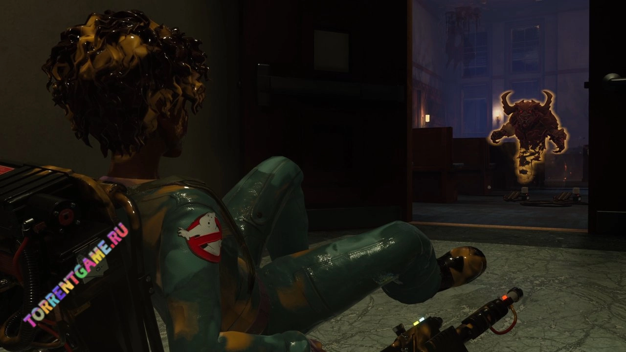 Изображение 8