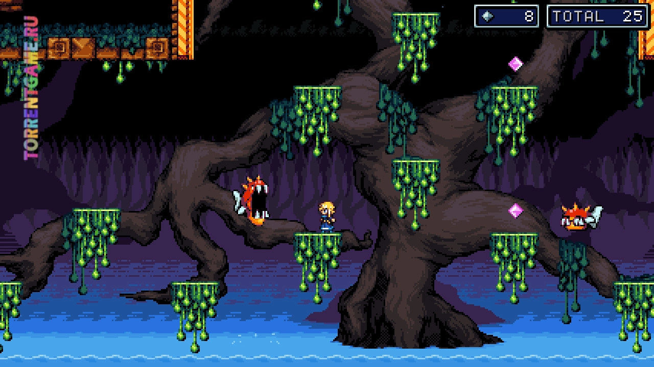 Изображение 6