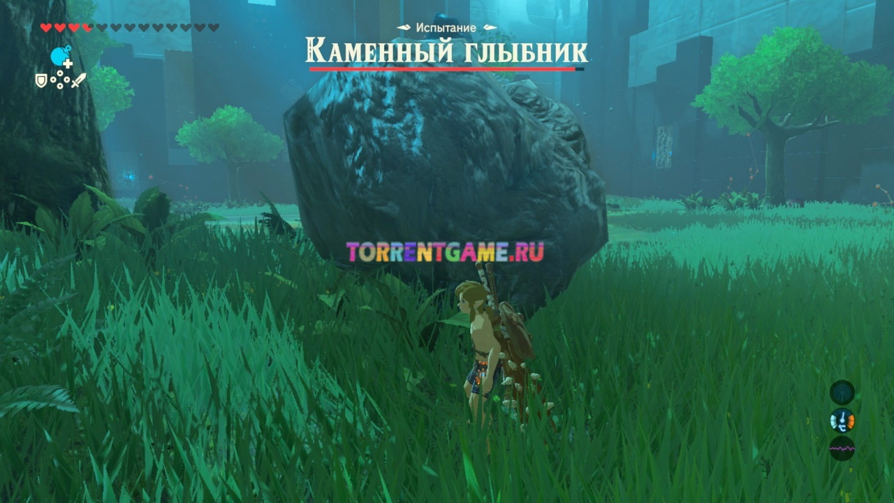 Изображение 8