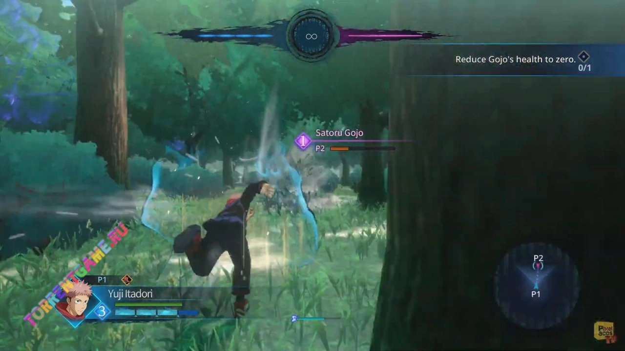 Изображение 7