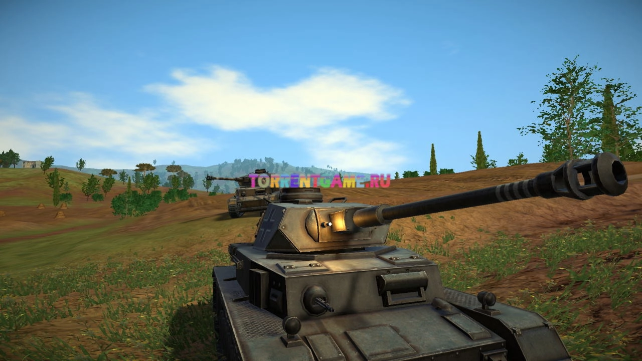 Изображение 3