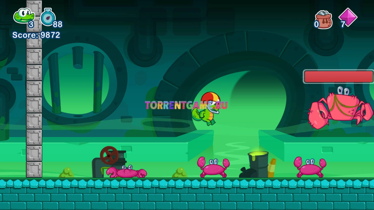 Изображение 10