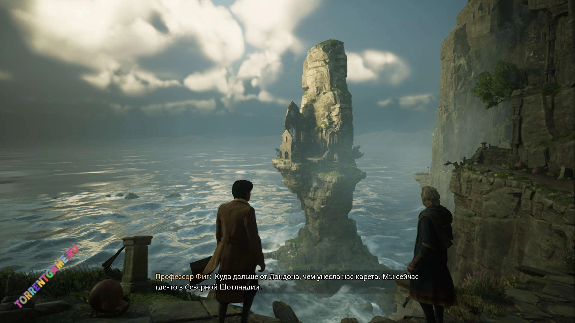 Изображение 2