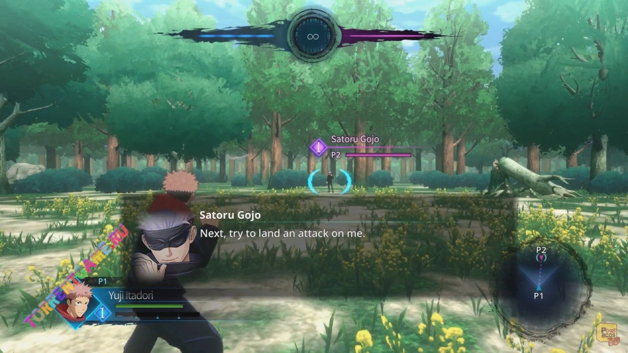 Изображение 10