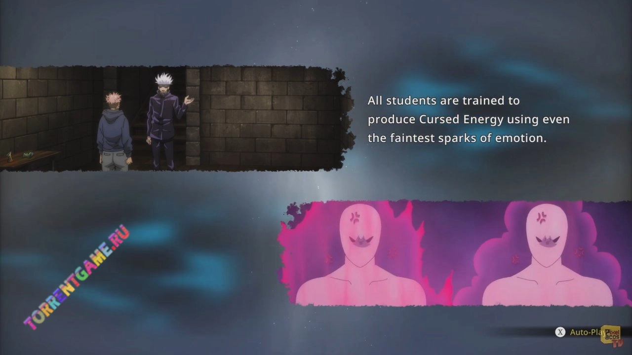 Изображение 9