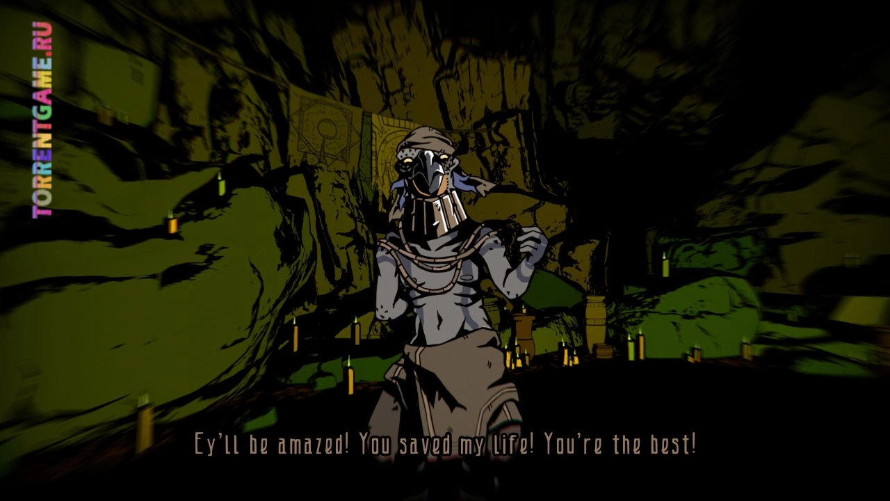 Изображение 8