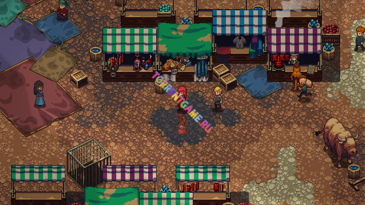 Изображение 8