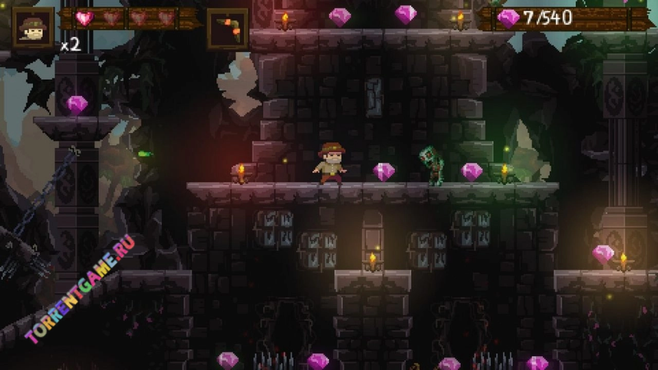 Изображение 2