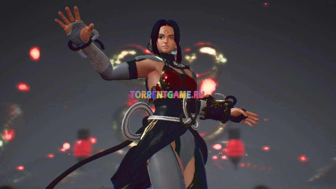 Изображение 3