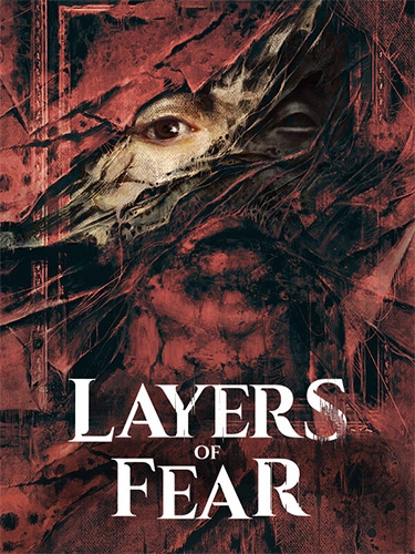  Layers of Fear: Deluxe Edition 