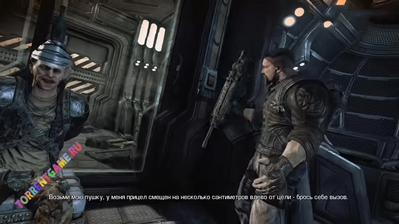 Изображение 1