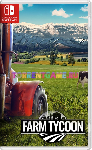 Изображение 8