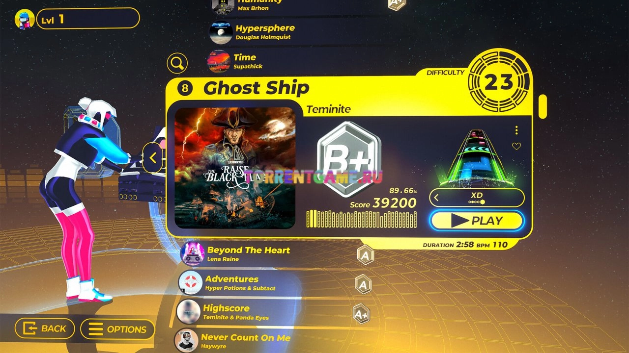 Изображение 4