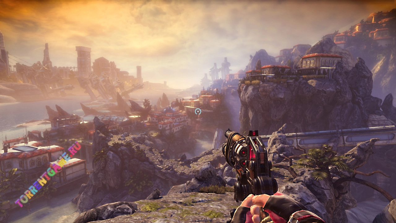 Изображение 2