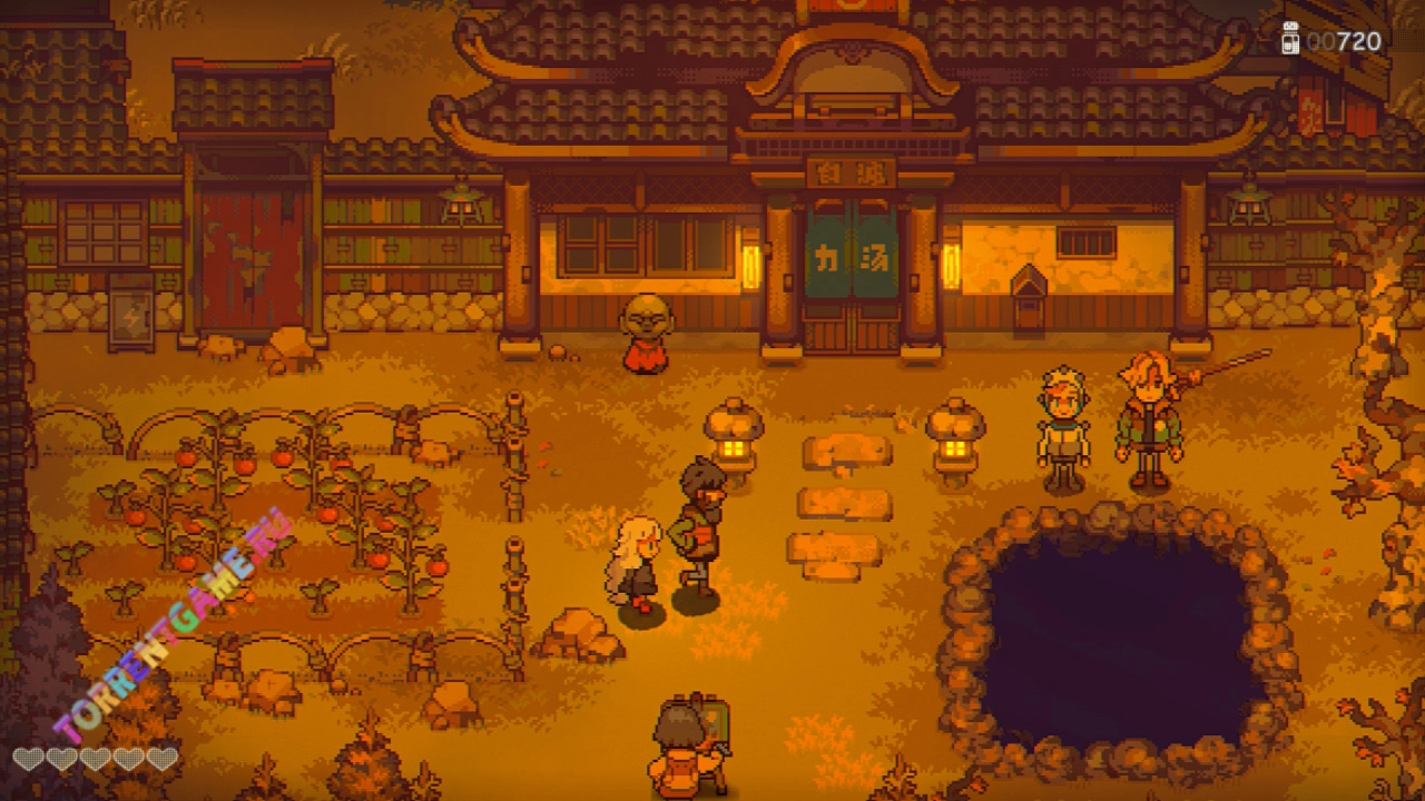 Изображение 5